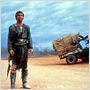 Mad Max: Más allá de la cúpula del trueno