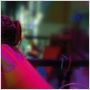 Enter the Void