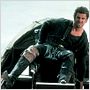 Mad Max 2: El Guerrero de la Carretera