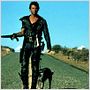 Mad Max 2: El Guerrero de la Carretera