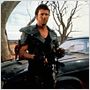 Mad Max 2: El Guerrero de la Carretera