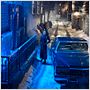 Max Payne