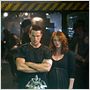 Terminator Salvation: El fin comienza