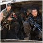 Terminator Salvation: El fin comienza