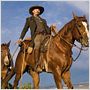Appaloosa
