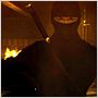 Ninja Assassin