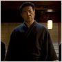 Ninja Assassin
