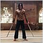 Ninja Assassin