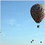 Up