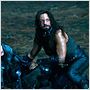 Underworld: La rebelión de los licántropos