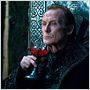 Underworld: La rebelión de los licántropos