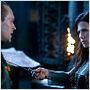 Underworld: La rebelión de los licántropos