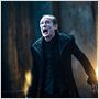Underworld: La rebelión de los licántropos
