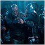 Underworld: La rebelión de los licántropos