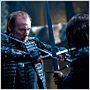 Underworld: La rebelión de los licántropos