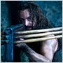 Underworld: La rebelión de los licántropos