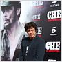 Che, el argentino