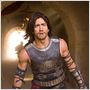 Prince of Persia: las arenas del tiempo