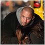 Babylon