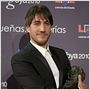 Celda 211