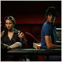 Los años desnudos. Clasificada S