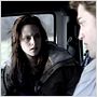 Crepúsculo