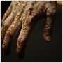 Exorcismo en Connecticut