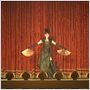 Repo! The Genetic Opera