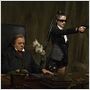 Repo! The Genetic Opera