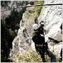 Vertige