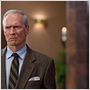 Gran Torino