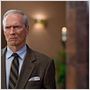 Gran Torino
