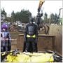Kick-Ass