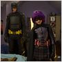 Kick-Ass