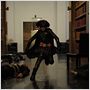 Kick-Ass