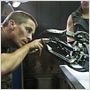 Terminator Salvation: El fin comienza
