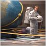 Planet 51