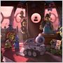 Planet 51