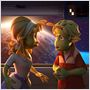 Planet 51