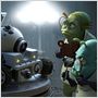 Planet 51