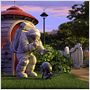Planet 51