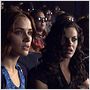 El destino final 3D
