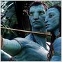 Avatar: Edición especial