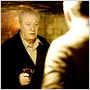 Harry Brown