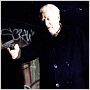 Harry Brown