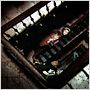 Rec 2