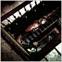 Rec 2