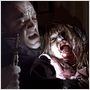 Rec 2
