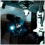 Rec 2