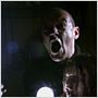 Rec 2